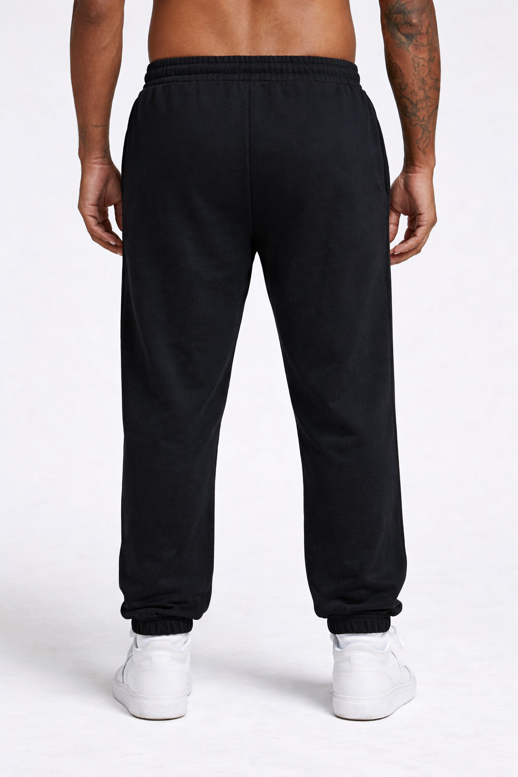 HEAVEN MADE Basic Sweatpants