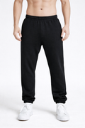 Basic Oversize Sweatpants